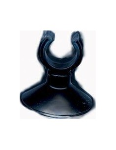 EHEIM VENTOSA ENTRADA 25/34 MM