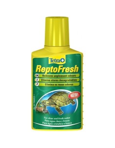 TETRA Reptofresh tortuga...