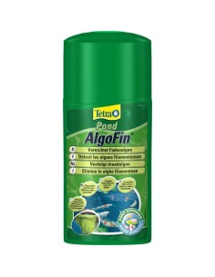 TETRA Algofin 250 ml