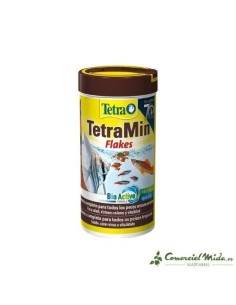 TETRA Tetramin escamas 250 ml