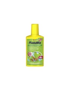 TETRA Plantamin 100 ml
