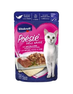 VITAKRAFT gato adulto...