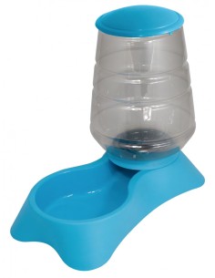 NAYECO tolva comedero...