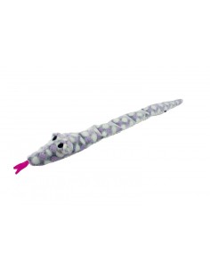 NYC SERPIENTE GRANDE 88 CM