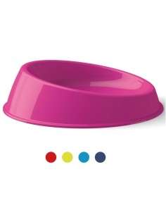 ICA gato kitten comedero 19 cm