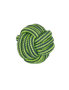 NAYECO perro juguete pelota...