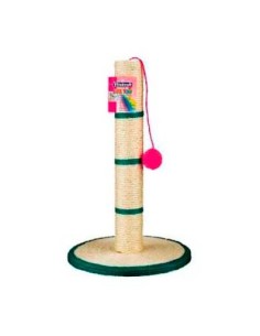 VITAKRAFT rascador sisal...