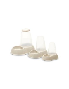 SAVIC perro comedero Loop...