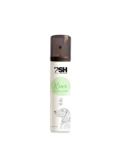 PSH perfume Kiwi 75 ml