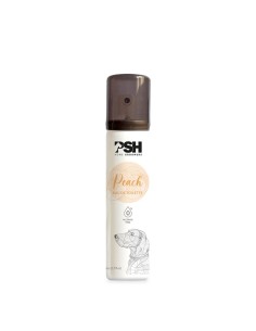 PSH perfume Melocoton 75 ml