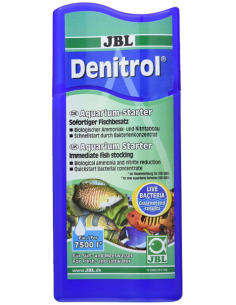 JBL Denitrol 250 ml