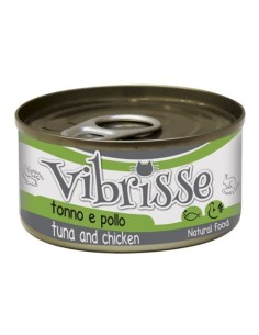 vibrisse-atun-y-pollo-70-gr