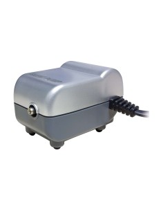 ICA compresor Silent pump...