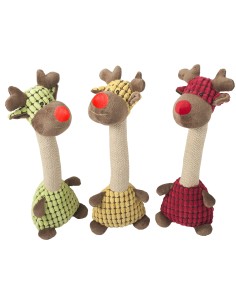 nyc-jirafa-jenny-35-cm