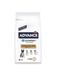 ADVANCE perro adulto...