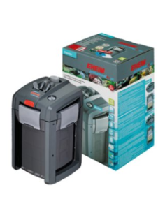 EHEIM filtro Professional 4...