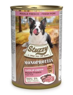 MR.STUZZY monopro cerdo...