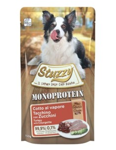 MR.STUZZY monopro...