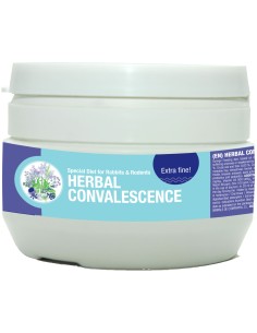 CUNIPIC vet herbal...