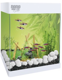 ICA Aqualed nano kit 10 L