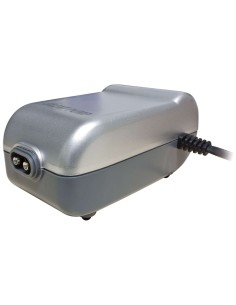 ICA compresor Silent pump 2...