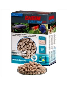 EHEIM Substrat pro +...