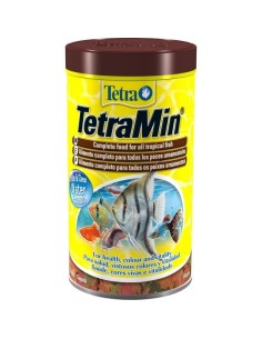 TETRA Tetramin escamas 1 L