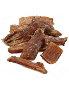 MY FRIENDS perro snack...