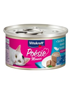 VITAKRAFT gato adulto...