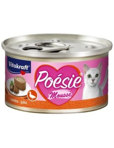 VITAKRAFT gato adulto...