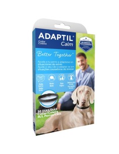 ADAPTIL collar 70 cm