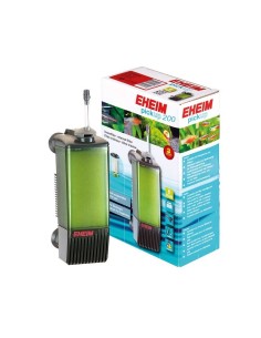 EHEIM filtro Pick up 200...