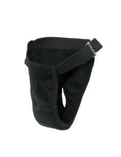 ICA perro braguita talla 5