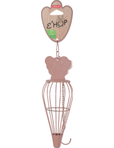 ZOLUX portaheno Ehop...