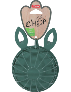 ZOLUX portaheno Ehop conejo...