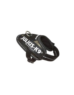 JULIUS K9 IDC camuflaje...