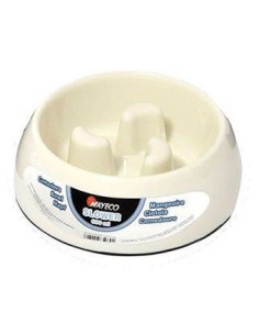 NAYECO comedero Slower...