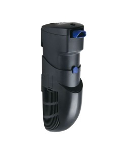 ICA Hydra filtro 50 hasta...