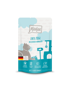 MJAMJAM gato adulto cerdo...