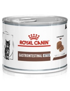 ROYAL CANIN gato kitten...