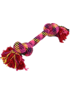 FREEDOG perro juguete...