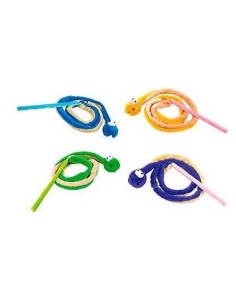 NAYECO gato juguete...