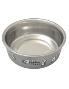 NAYECO gato comedero Baltic...