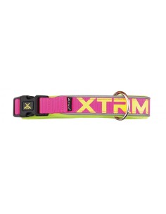 NAYECO perro collar X-trm...