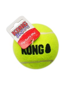 KONG perro juguete pelotas...