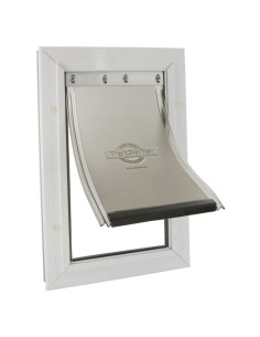 NAYECO Staywell puerta...