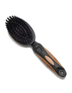 BEAUTY gato cepillo cerdas...