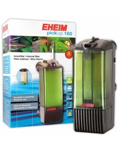 EHEIM filtro Pick up 160...