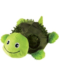 KONG SHELLS TURTLE S