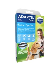 ADAPTIL collar 45 cm